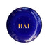 Zindagi Gulzar Hai wall hanging decor | Wall Plate Set | Thoughful Gift for Home